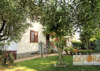 Foto 3 - Villa Via Brigata Garibaldi
 
16, Tortona - foto 3