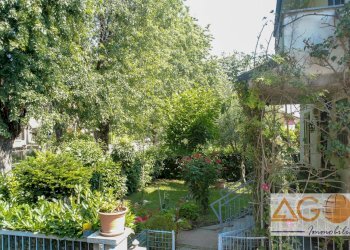 Foto 4 - Villa Via Brigata Garibaldi
 
16, Tortona - foto 4