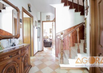 Foto 5 - Villa Via Brigata Garibaldi
 
16, Tortona - foto 5