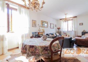 Foto 6 - Villa Via Brigata Garibaldi
 
16, Tortona - foto 6