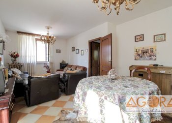 Foto 7 - Villa Via Brigata Garibaldi
 
16, Tortona - foto 7