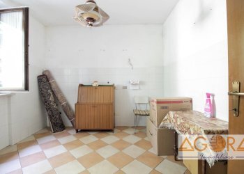 Foto 8 - Villa Via Brigata Garibaldi
 
16, Tortona - foto 8