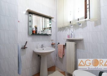 Foto 9 - Villa Via Brigata Garibaldi
 
16, Tortona - foto 9