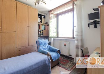 Foto 10 - Villa Via Brigata Garibaldi
 
16, Tortona - foto 10