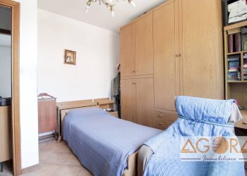 Foto 11 - Villa Via Brigata Garibaldi
 
16, Tortona - foto 11