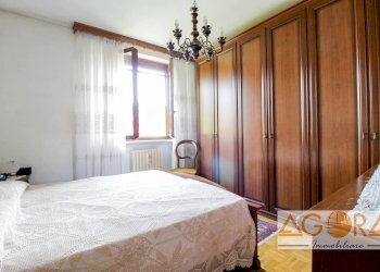 Foto 12 - Villa Via Brigata Garibaldi
 
16, Tortona - foto 12