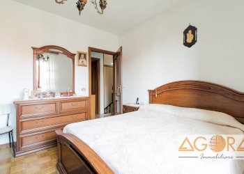 Foto 13 - Villa Via Brigata Garibaldi
 
16, Tortona - foto 13