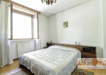 Foto 14 - Villa Via Brigata Garibaldi
 
16, Tortona - foto 14