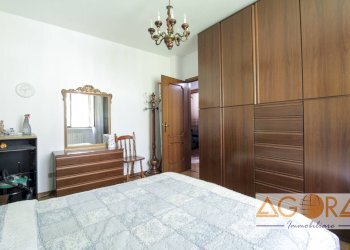 Foto 15 - Villa Via Brigata Garibaldi
 
16, Tortona - foto 15