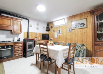 Foto 19 - Villa Via Brigata Garibaldi
 
16, Tortona - foto 19