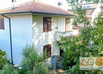 Foto 20 - Villa Via Brigata Garibaldi
 
16, Tortona - foto 20