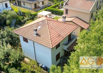 Foto 22 - Villa Via Brigata Garibaldi
 
16, Tortona - foto 22