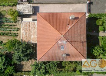 Foto 23 - Villa Via Brigata Garibaldi
 
16, Tortona - foto 23