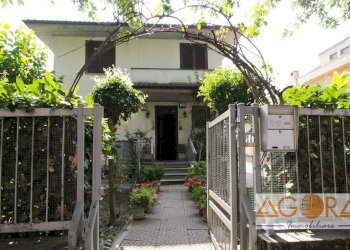 Foto 26 - Villa Via Brigata Garibaldi
 
16, Tortona - foto 26