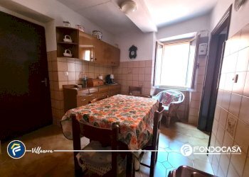 Foto 7 - Quadrilocale via villa, Casanova Lerrone - foto 7