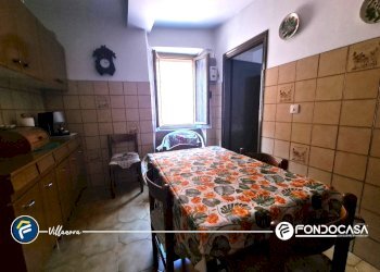 Foto 8 - Quadrilocale via villa, Casanova Lerrone - foto 8