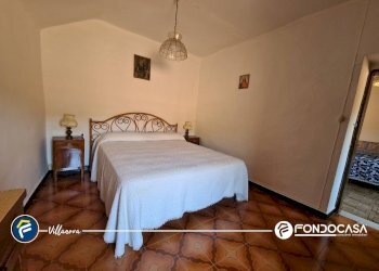 Foto 10 - Quadrilocale via villa, Casanova Lerrone - foto 10