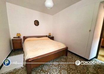 Foto 13 - Quadrilocale via villa, Casanova Lerrone - foto 13