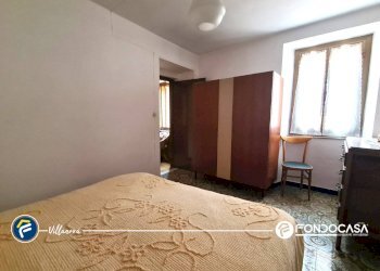 Foto 15 - Quadrilocale via villa, Casanova Lerrone - foto 15