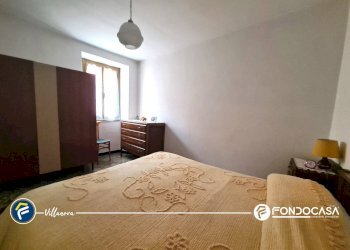 Foto 16 - Quadrilocale via villa, Casanova Lerrone - foto 16