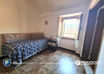 Foto 17 - Quadrilocale via villa, Casanova Lerrone - foto 17