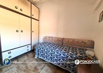 Foto 18 - Quadrilocale via villa, Casanova Lerrone - foto 18