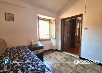 Foto 19 - Quadrilocale via villa, Casanova Lerrone - foto 19