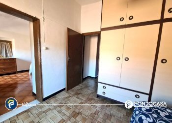 Foto 20 - Quadrilocale via villa, Casanova Lerrone - foto 20