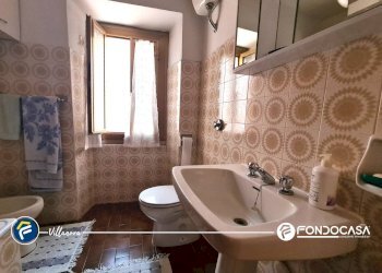 Foto 21 - Quadrilocale via villa, Casanova Lerrone - foto 21