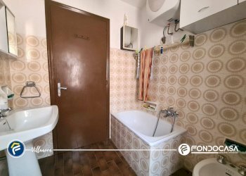 Foto 22 - Quadrilocale via villa, Casanova Lerrone - foto 22