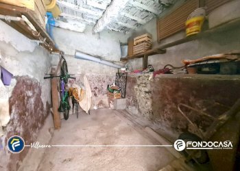 Foto 23 - Quadrilocale via villa, Casanova Lerrone - foto 23