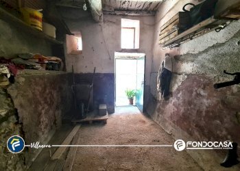 Foto 24 - Quadrilocale via villa, Casanova Lerrone - foto 24