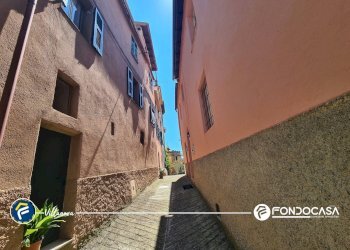 Foto 25 - Quadrilocale via villa, Casanova Lerrone - foto 25