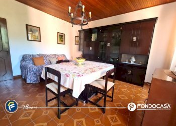 Foto 1 - Quadrilocale via villa, Casanova Lerrone - foto 1