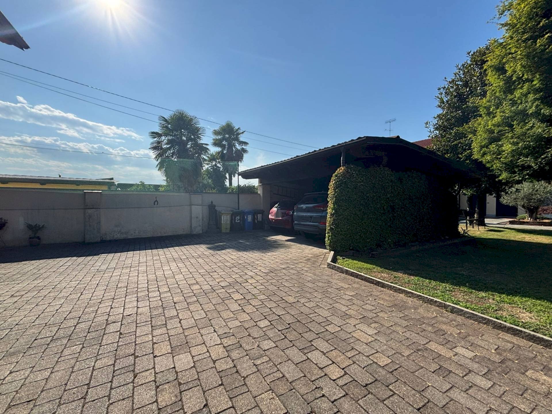 Foto 3 - Semi-detached house via del pellegrino, Chivasso - photo 3