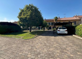 Foto 2 - Casa semi indipendente via del pellegrino, Chivasso - foto 2