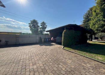 Foto 3 - Casa semi indipendente via del pellegrino, Chivasso - foto 3