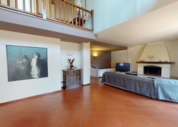 Foto 9 - Casa semi indipendente via del pellegrino, Chivasso - foto 9