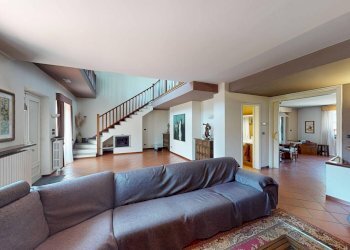 Foto 14 - Casa semi indipendente via del pellegrino, Chivasso - foto 14