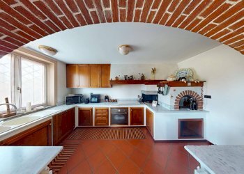 Foto 17 - Casa semi indipendente via del pellegrino, Chivasso - foto 17