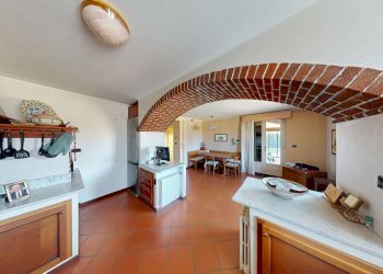 Foto 18 - Casa semi indipendente via del pellegrino, Chivasso - foto 18