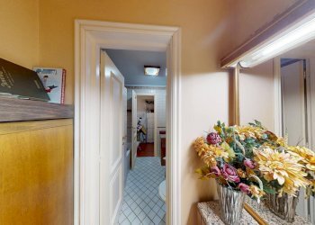 Foto 20 - Casa semi indipendente via del pellegrino, Chivasso - foto 20