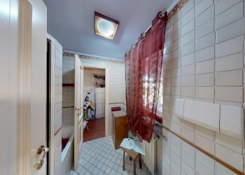 Foto 21 - Casa semi indipendente via del pellegrino, Chivasso - foto 21