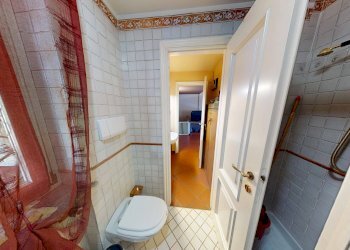 Foto 22 - Casa semi indipendente via del pellegrino, Chivasso - foto 22