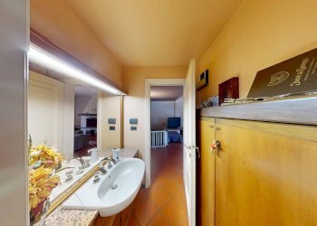 Foto 25 - Casa semi indipendente via del pellegrino, Chivasso - foto 25