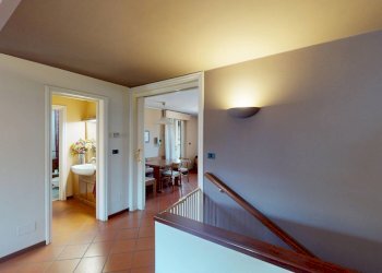 Foto 26 - Casa semi indipendente via del pellegrino, Chivasso - foto 26