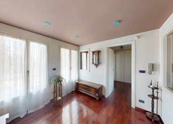 Foto 29 - Casa semi indipendente via del pellegrino, Chivasso - foto 29