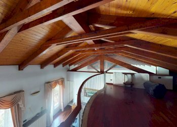 Foto 36 - Casa semi indipendente via del pellegrino, Chivasso - foto 36