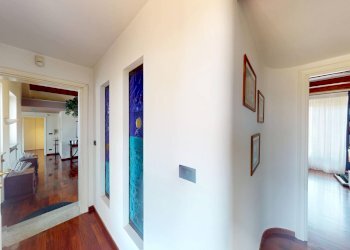 Foto 44 - Casa semi indipendente via del pellegrino, Chivasso - foto 44