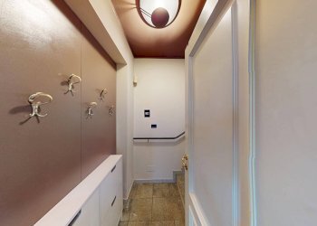 Foto 62 - Casa semi indipendente via del pellegrino, Chivasso - foto 62